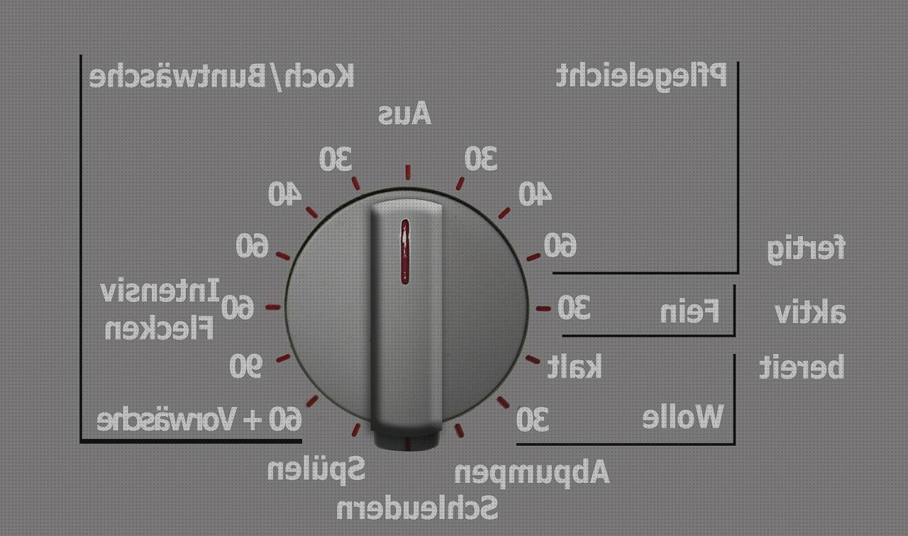 ¿Dónde poder comprar plato plastico plato hondo melamina?