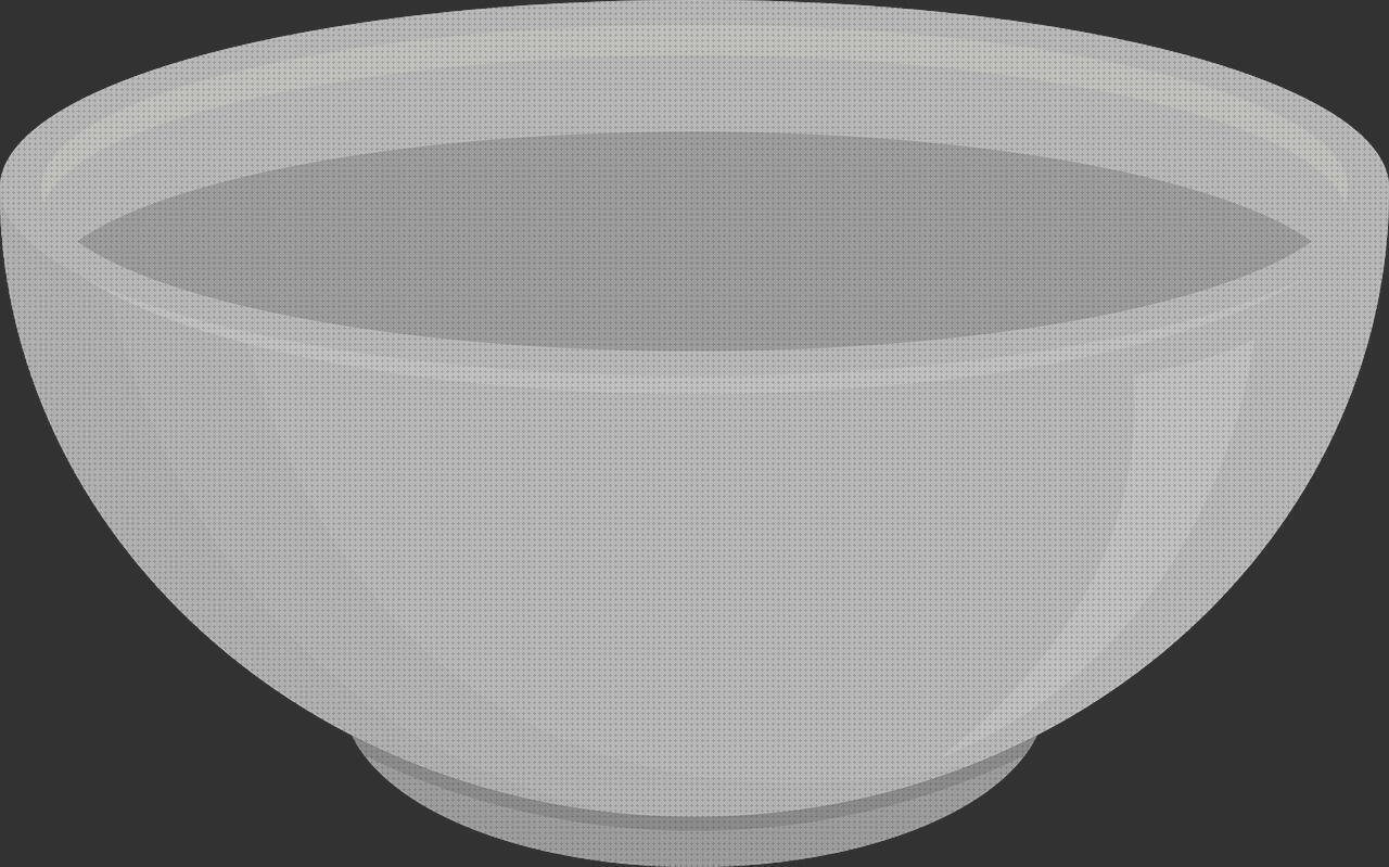 Los mejores 6 Plato Hondo Melamina