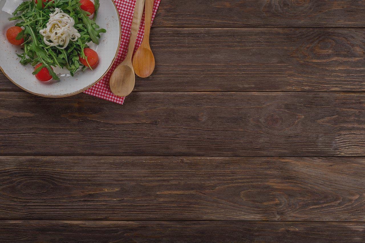 Las mejores platos melamina plato plastico plato melamina blanco