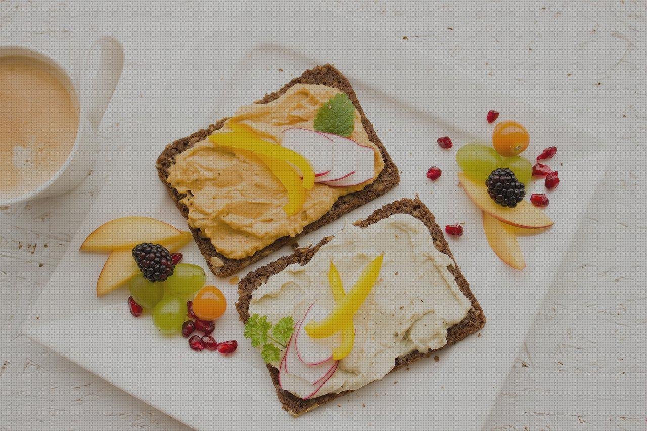 Review de plato melamina blanco