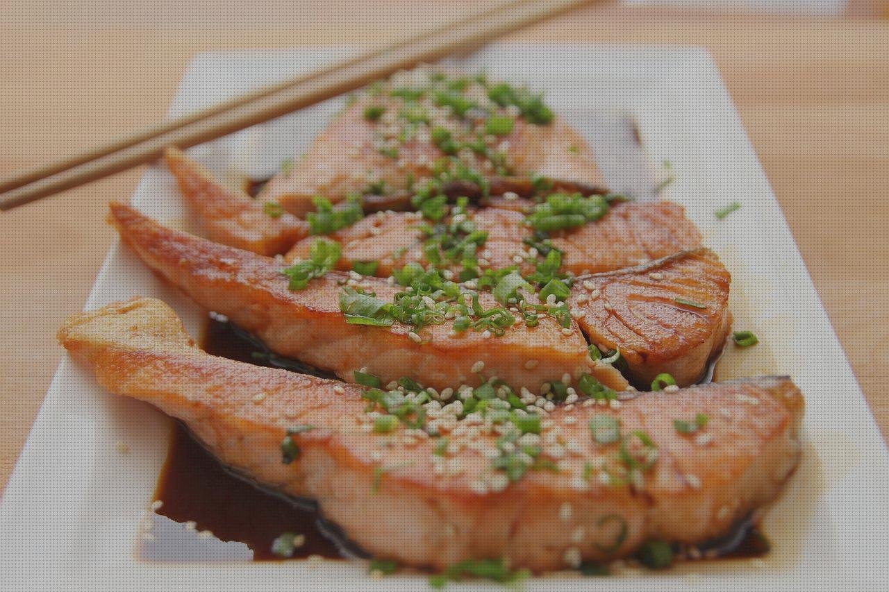 Los 4 Mejores Plato Melamina Blanco