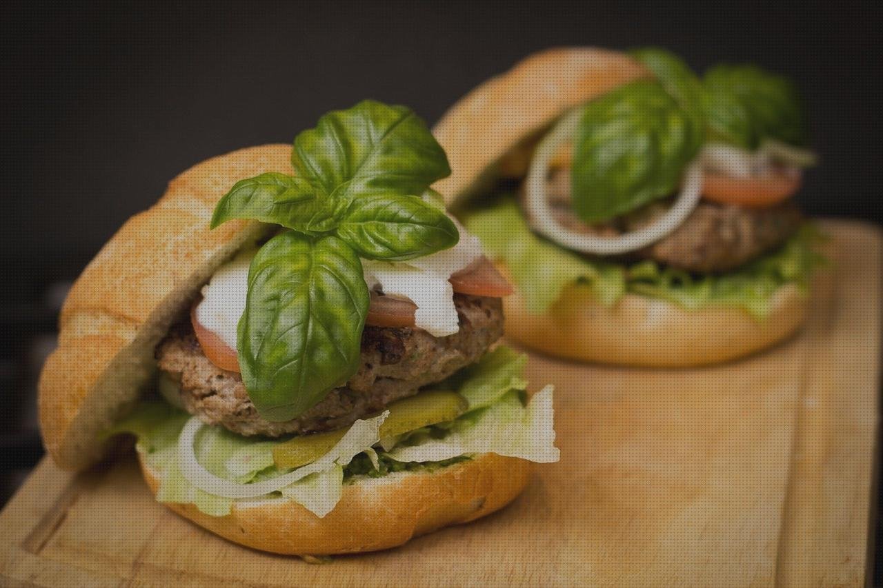 Review de plato melamina cuadrado