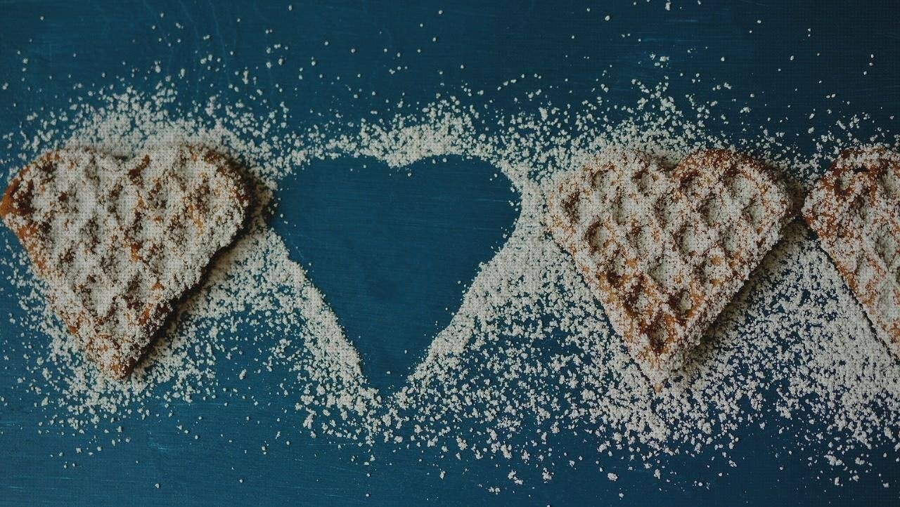 Las mejores plato silicona