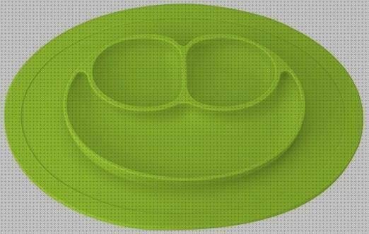 Las mejores marcas de plato silicona plato silicona bebe