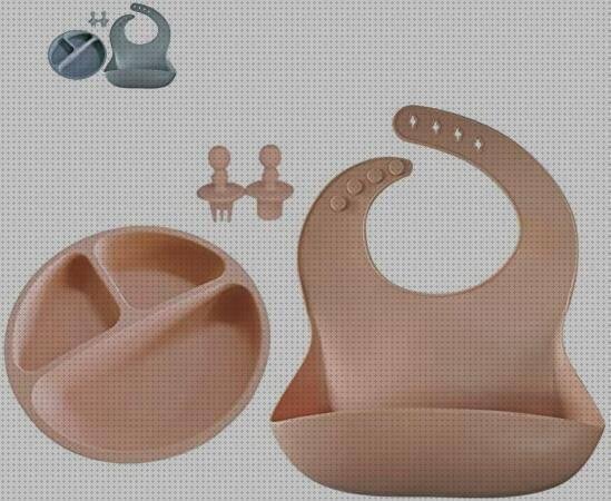 ¿Dónde poder comprar Más sobre caca plástico Más sobre grinder plástico Más sobre funda s10 silicona plato silicona blw?
