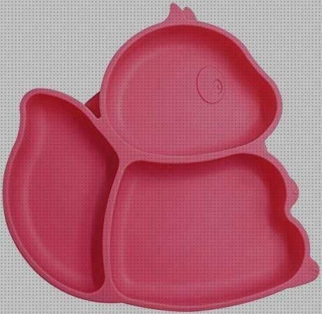 Las mejores Más sobre caca plástico Más sobre grinder plástico Más sobre funda s10 silicona plato silicona blw