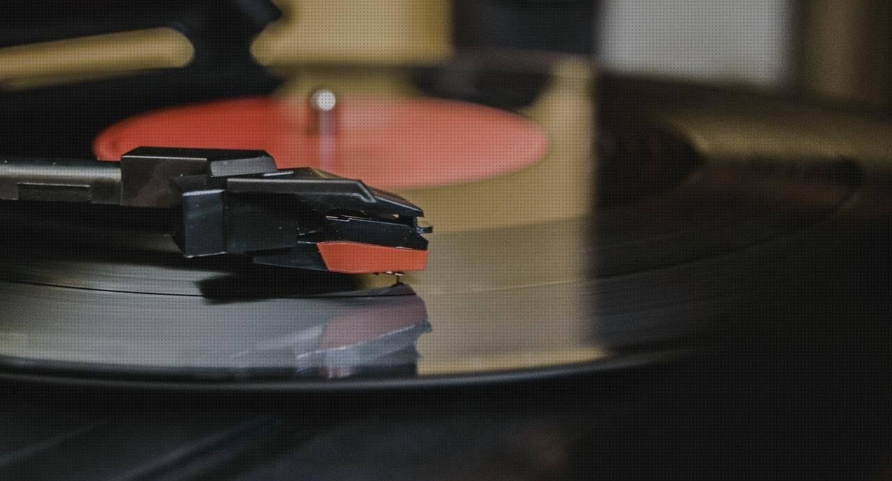 ¿Dónde poder comprar plato silicona platos base de plástico?