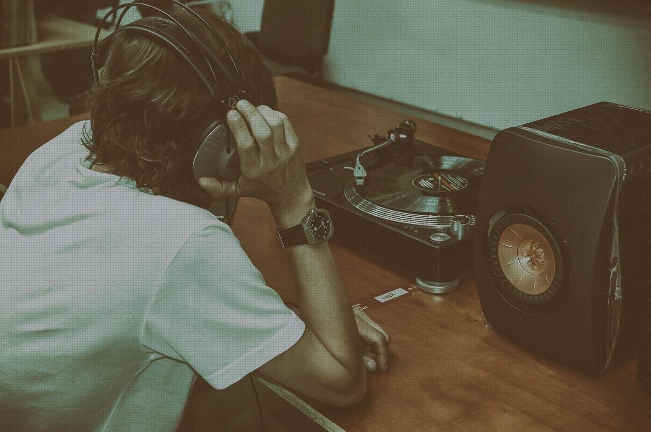 Las mejores plato silicona platos base de plástico