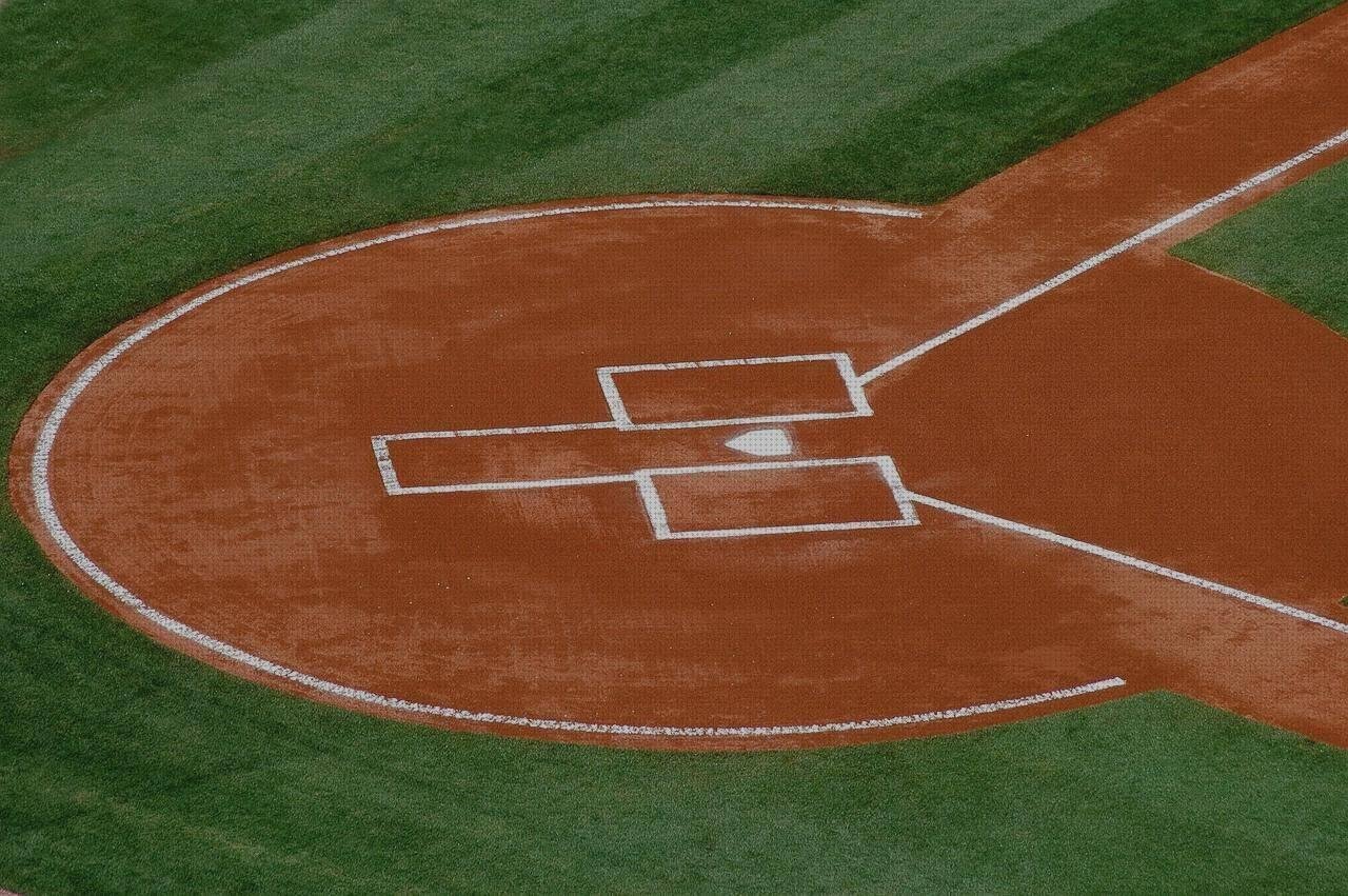 Review de platos base de plástico