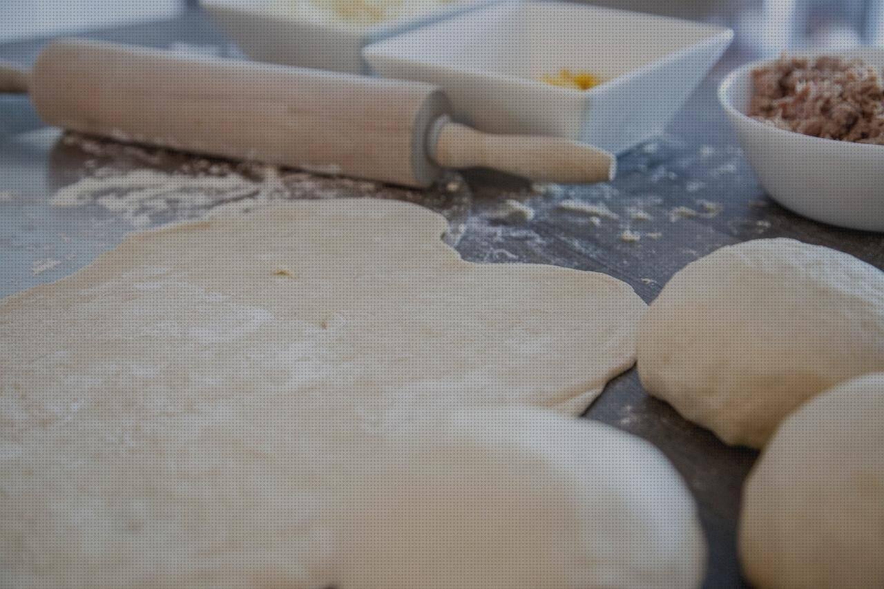 Opiniones de los 3 mejores Platos Bases De Plásticos