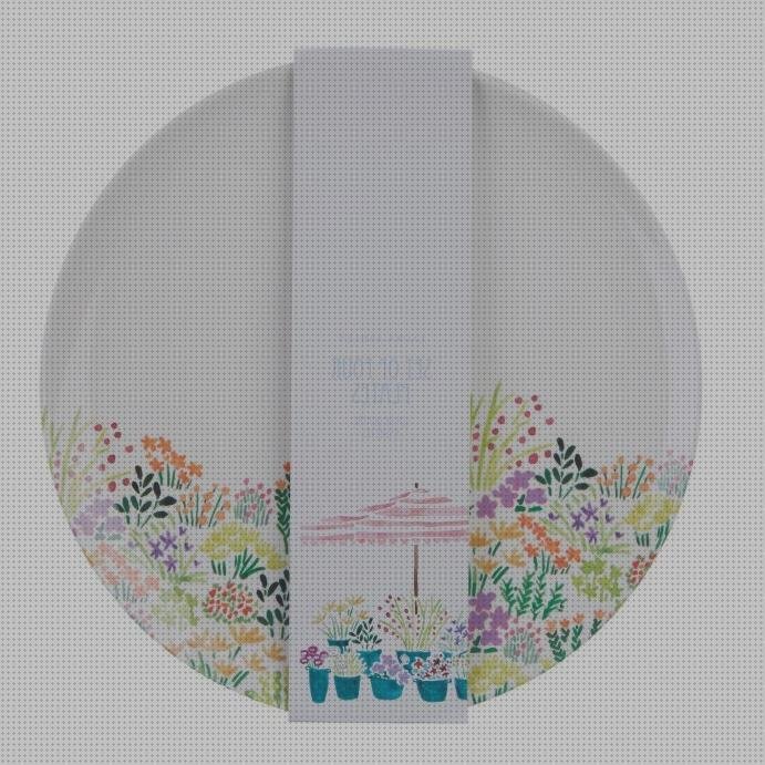 Las mejores marcas de plato plastico platos de melamina estampados