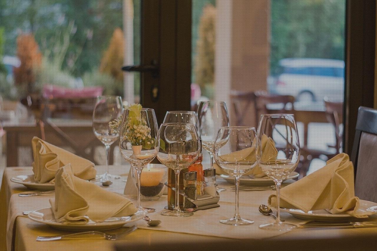 Las mejores platos de plástico navideños plato plastico platos de melamina navideños