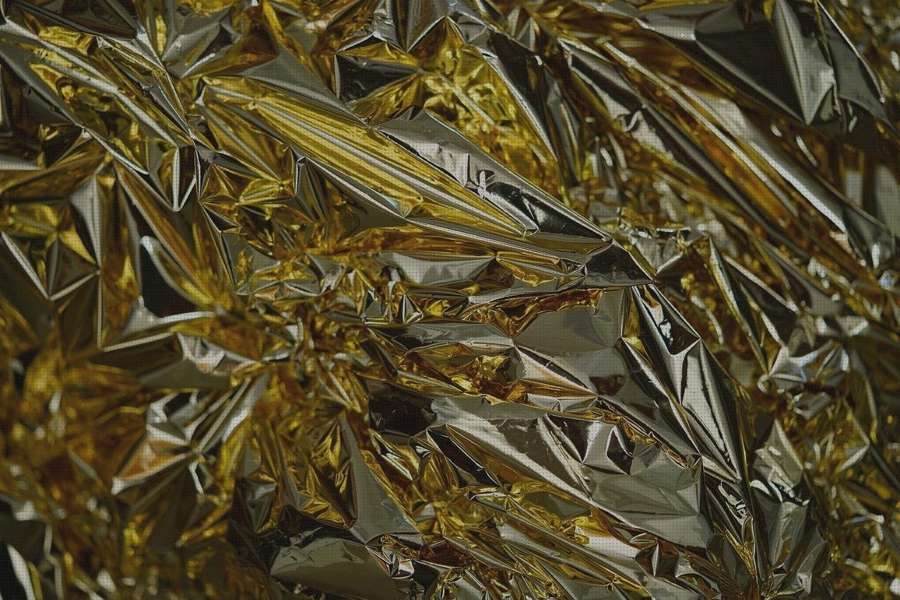 Las mejores marcas de plato plástico platos de plástico 32