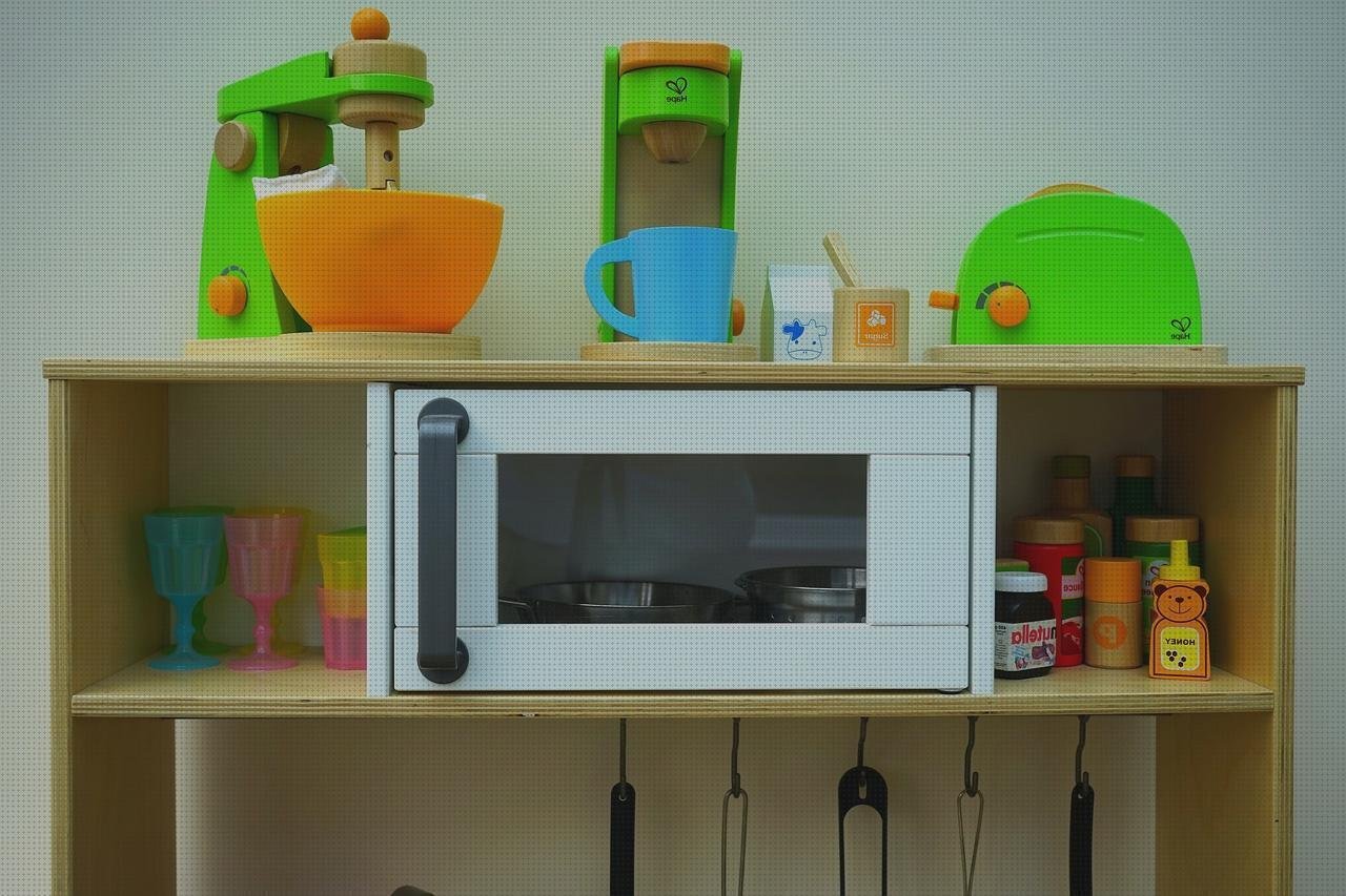 Review de platos de plástico compartimentos