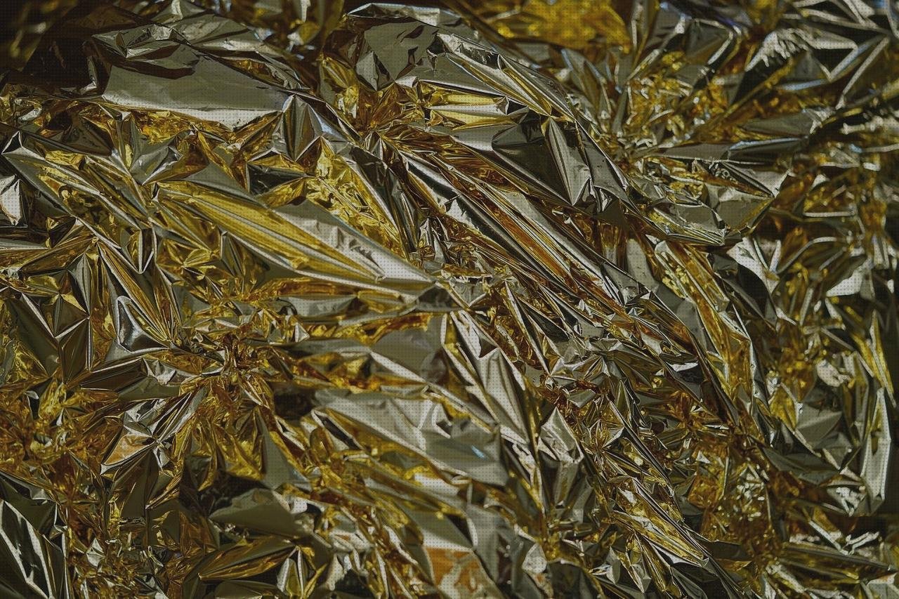 ¿Dónde poder comprar plato plastico platos de plastico de unicornio?