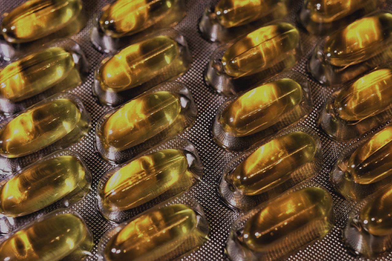 Review de platos de plastico duro blancos