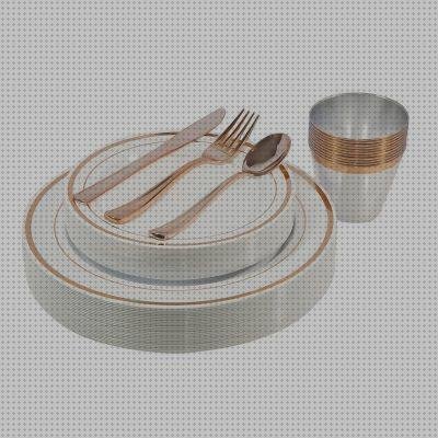 ¿Dónde poder comprar visera plástico colores platos de plástico duro de colores?