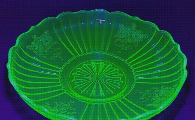 ¿Dónde poder comprar plato plástico platos de respeto y copas todo de plástico?