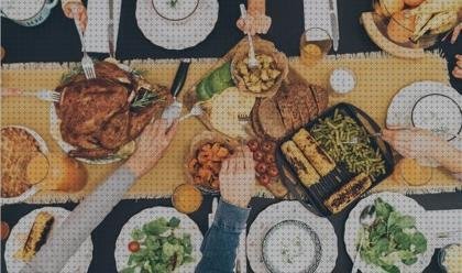 Las mejores marcas de plato plástico platos de respeto y copas todo de plástico