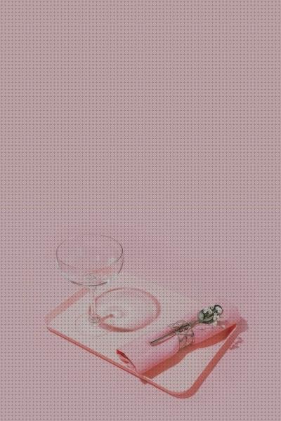 Las mejores plato plástico platos de respeto y copas todo de plástico