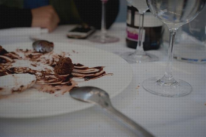 Los 13 Mejores Platos De Respetos Y Copas Todos De Plásticos