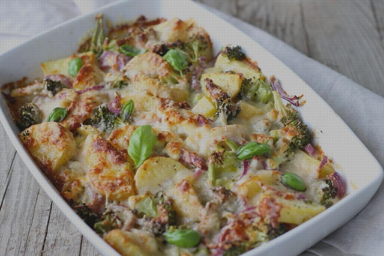 ¿Dónde poder comprar plato plastico platos de servir de plástico duro?