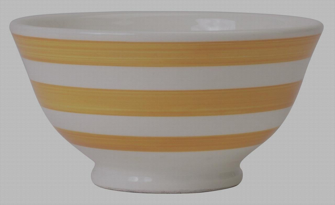 Review de platos de servir de plástico duro