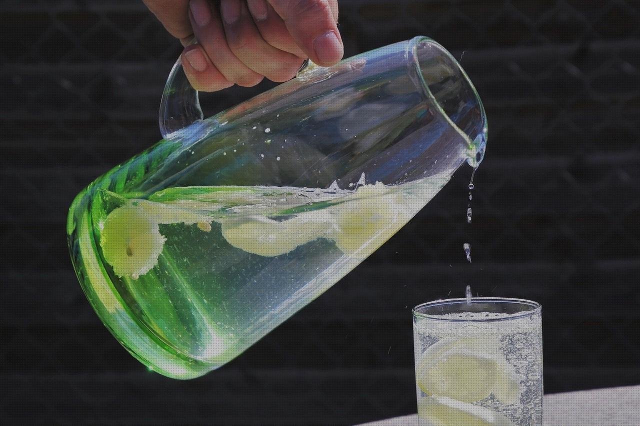 Opiniones de los 23 mejores Platos De Servir De Plástico Duro