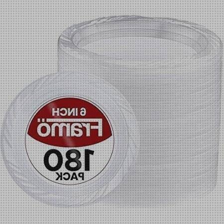 ¿Dónde poder comprar plato silicona platos desechables de plástico transparente?