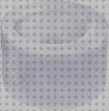 Las mejores marcas de plato silicona platos desechables de plástico transparente