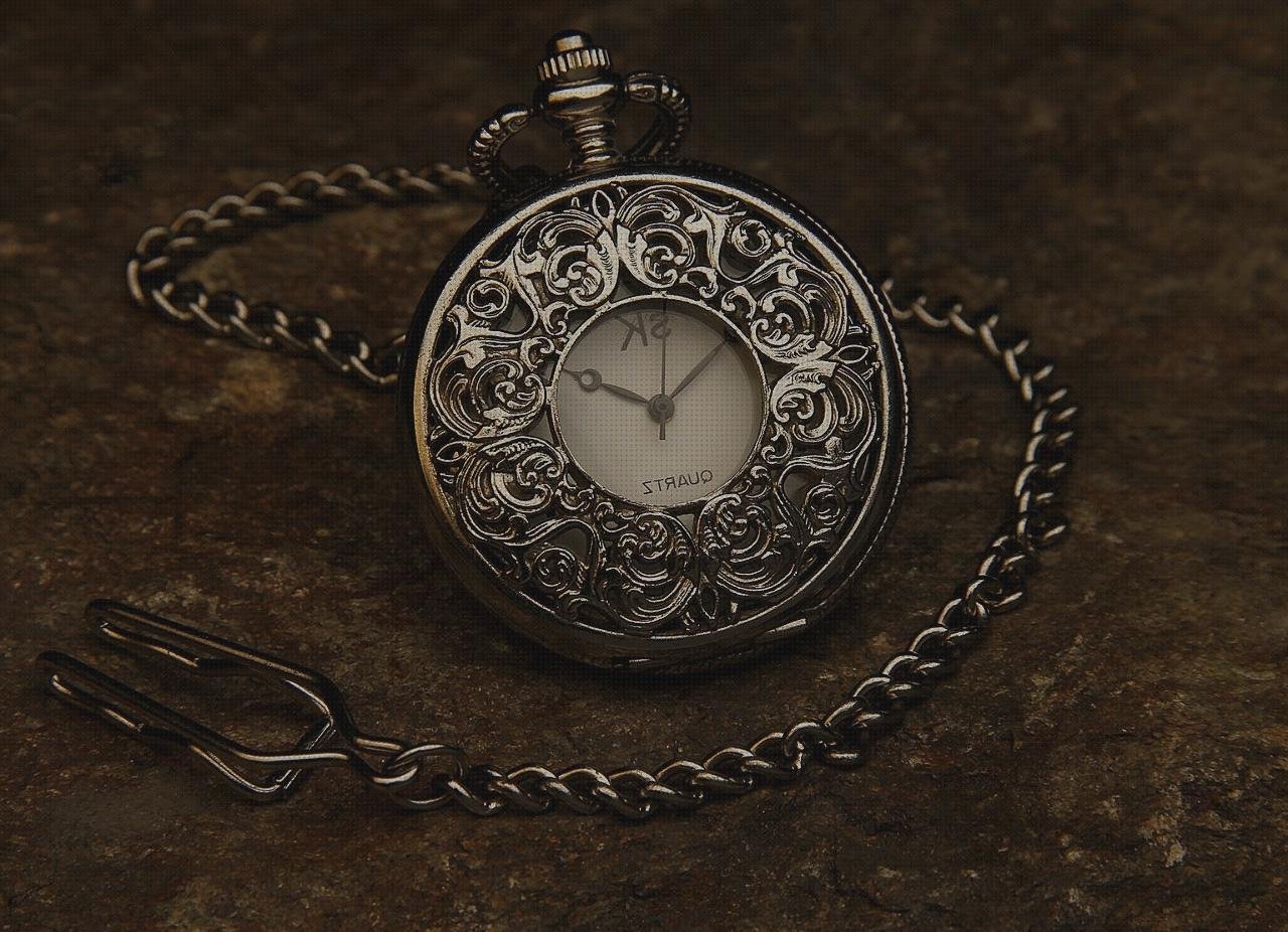 Review de platos melamina colores