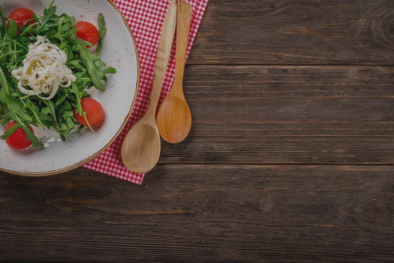 Review de platos melamina zara home