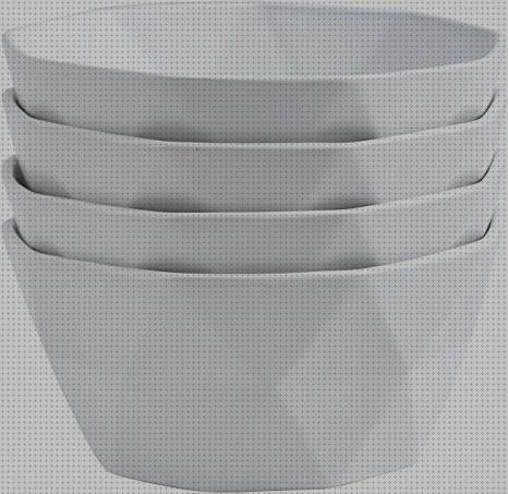 ¿Dónde poder comprar plato plastico platos ondos de plastico?