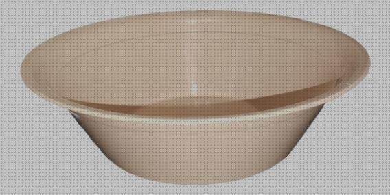 Las mejores marcas de plato plastico platos ondos de plastico