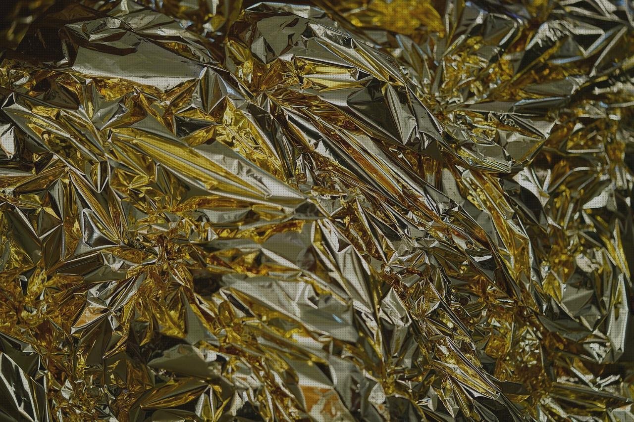 ¿Dónde poder comprar pintura plastica colores platos plastico de colores?