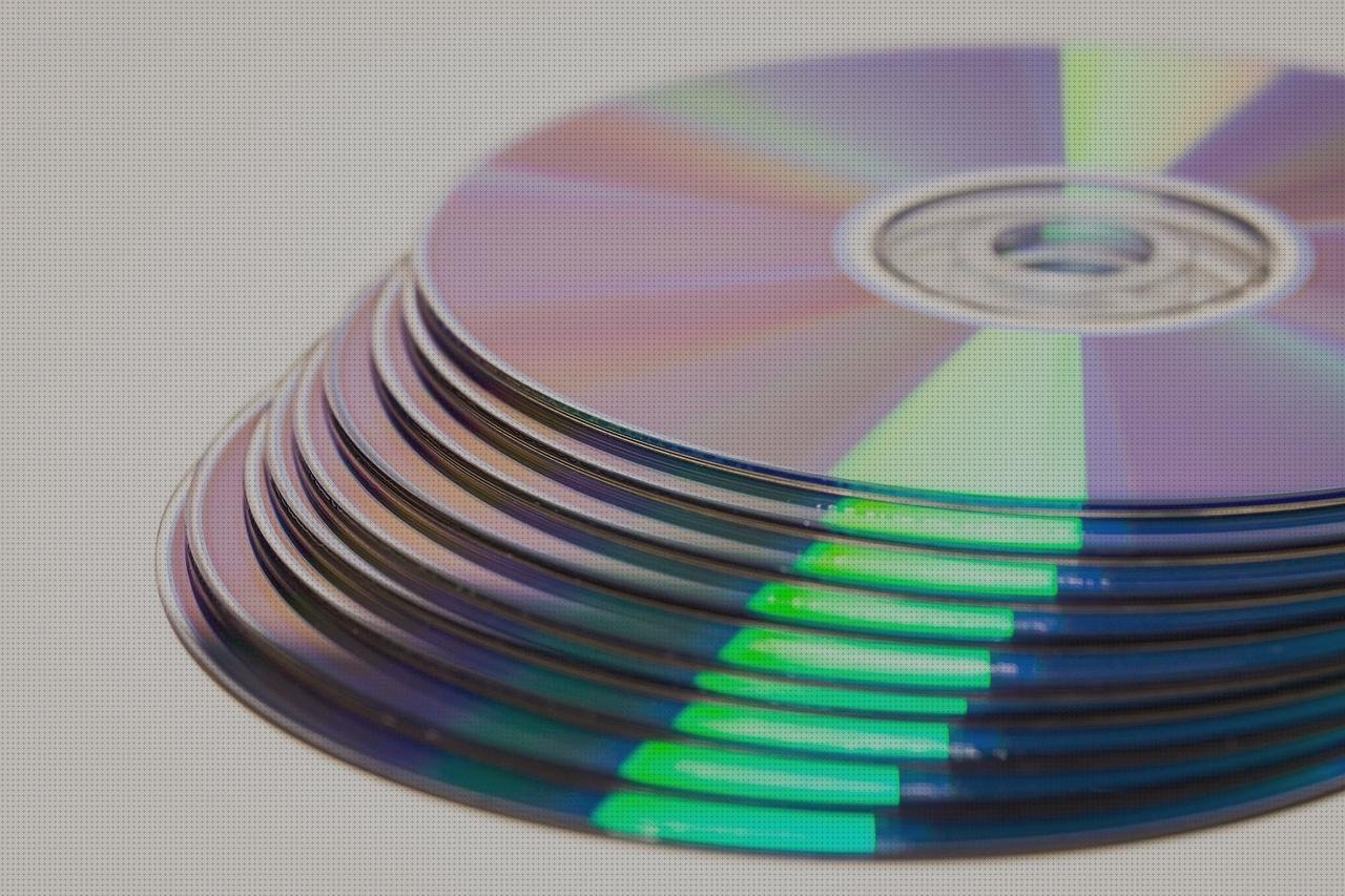 Review de platos plastico de colores