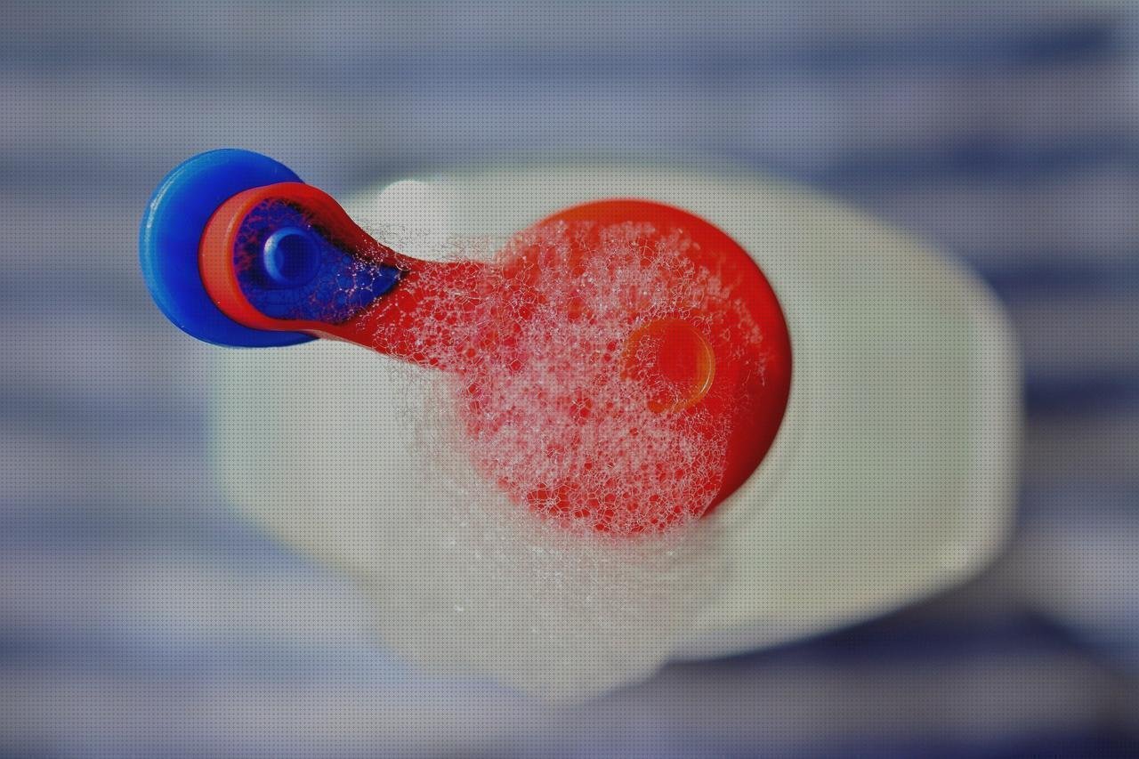 Las mejores plato plástico platos plástico desechables carrefour grises