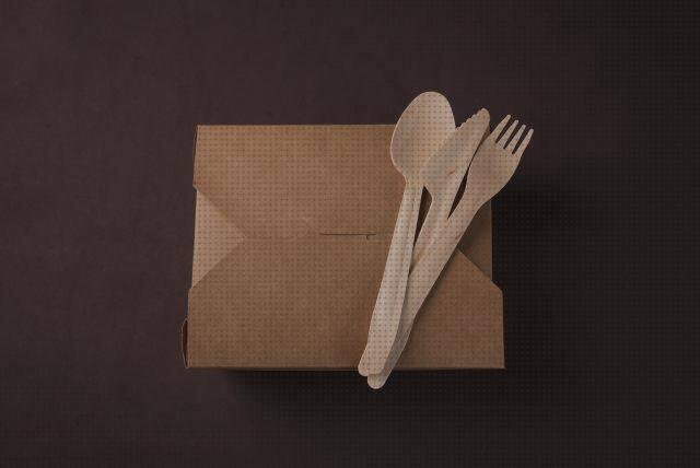 Los 20 Mejores Platos De Plásticos Estados Unidos