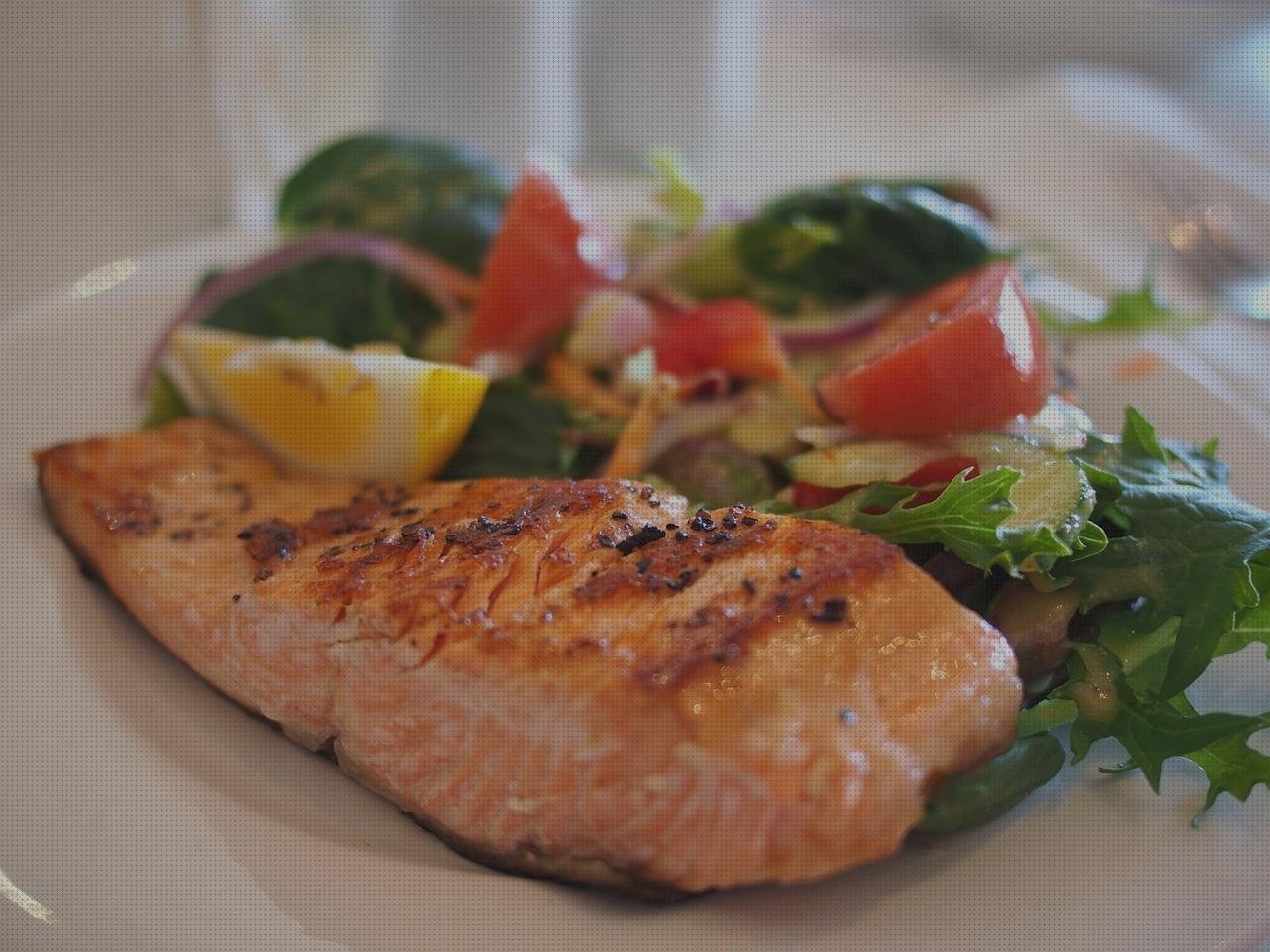 Las mejores marcas de plato plastico platos policarbonato colegios