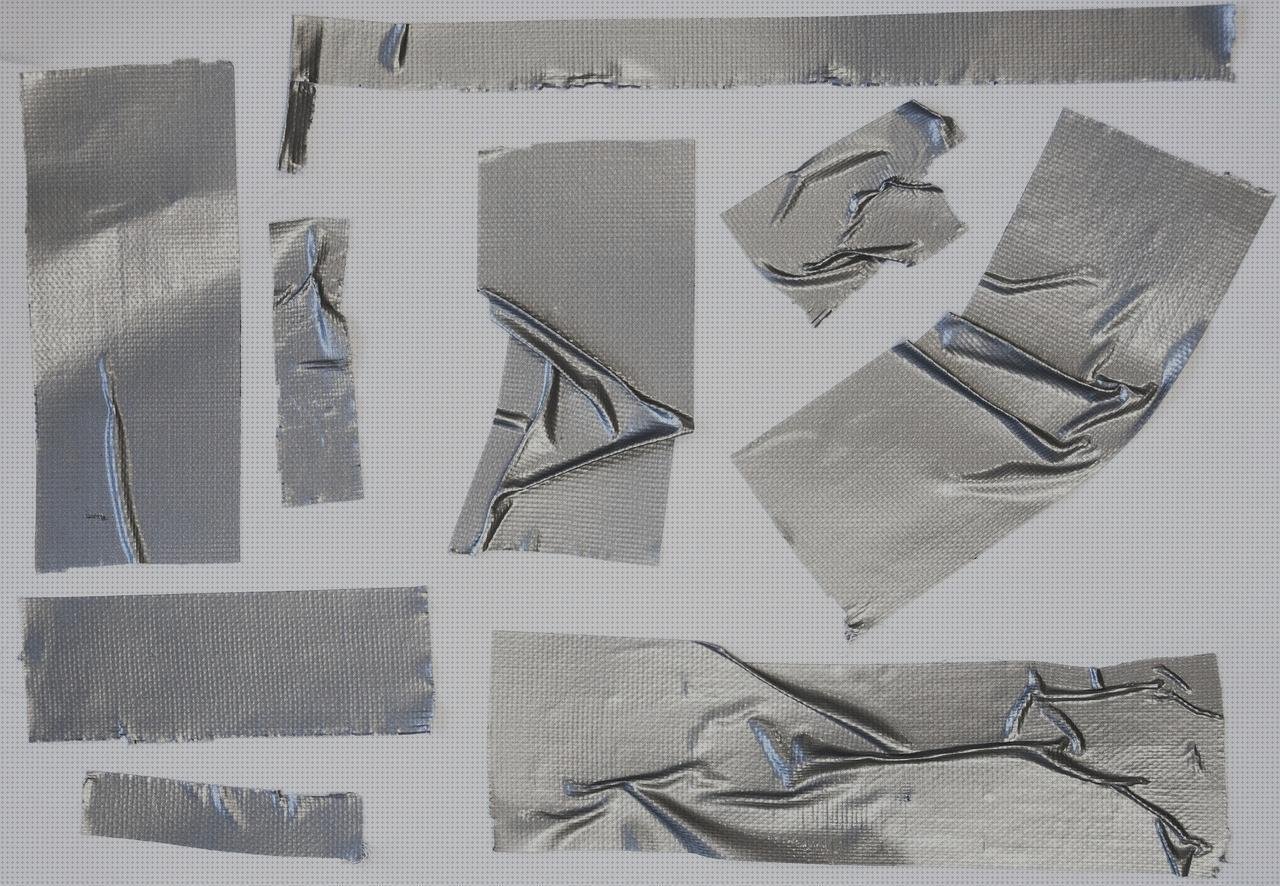 Análisis de los 26 mejores Platos Transparentes De Plastico