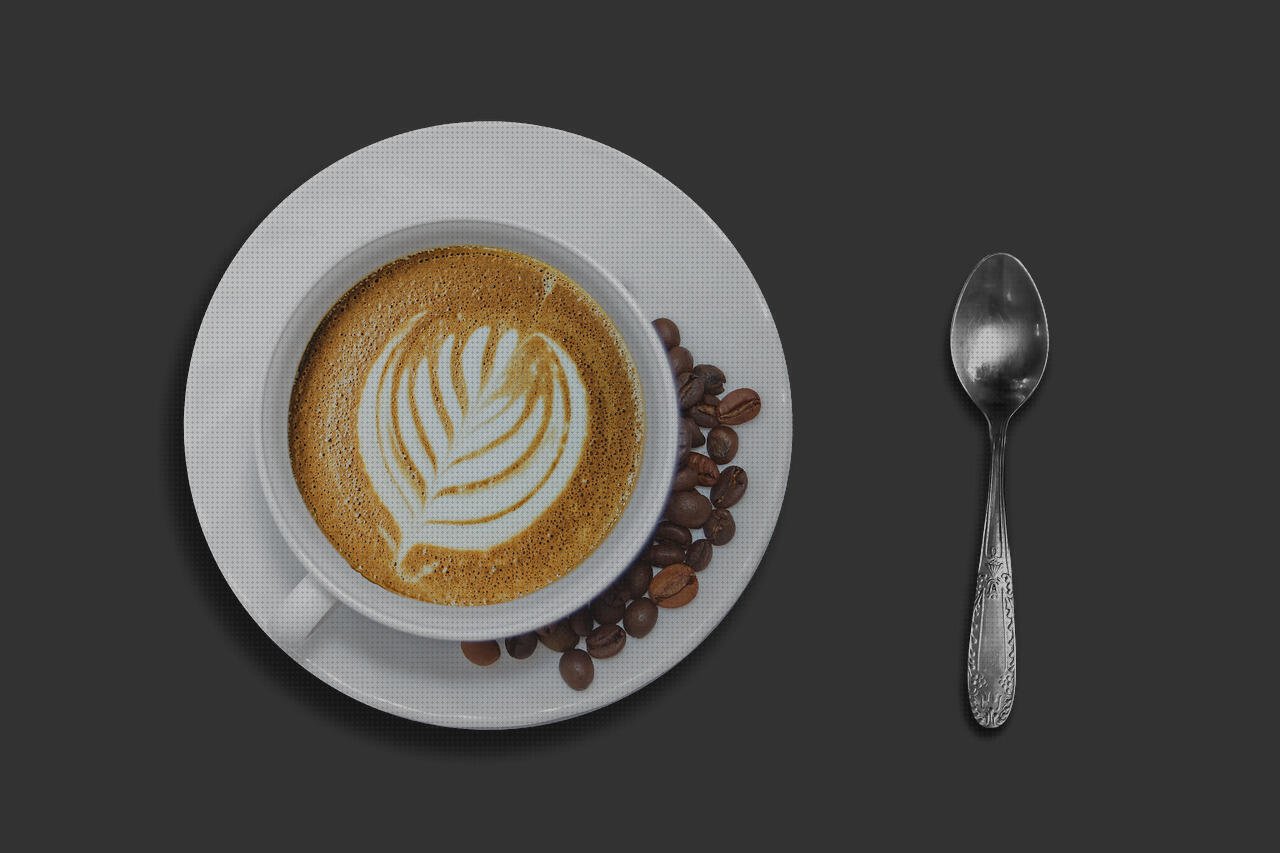 ¿Dónde poder comprar plato plastico platos y tazas de melamina?