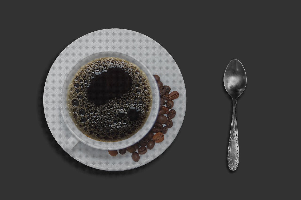 Las mejores plato plastico platos y tazas de melamina