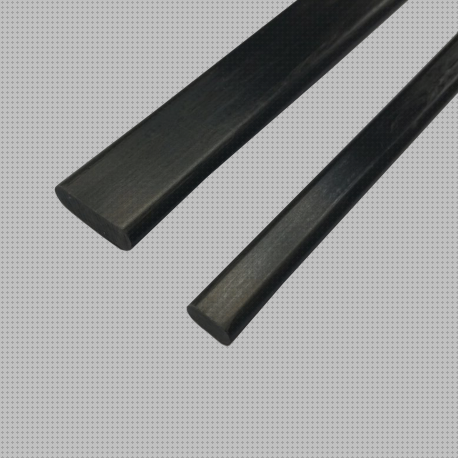 Las mejores marcas de pletina plastico 4mm