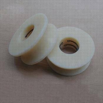 Las mejores marcas de poleas poleas pequeñas de plastico