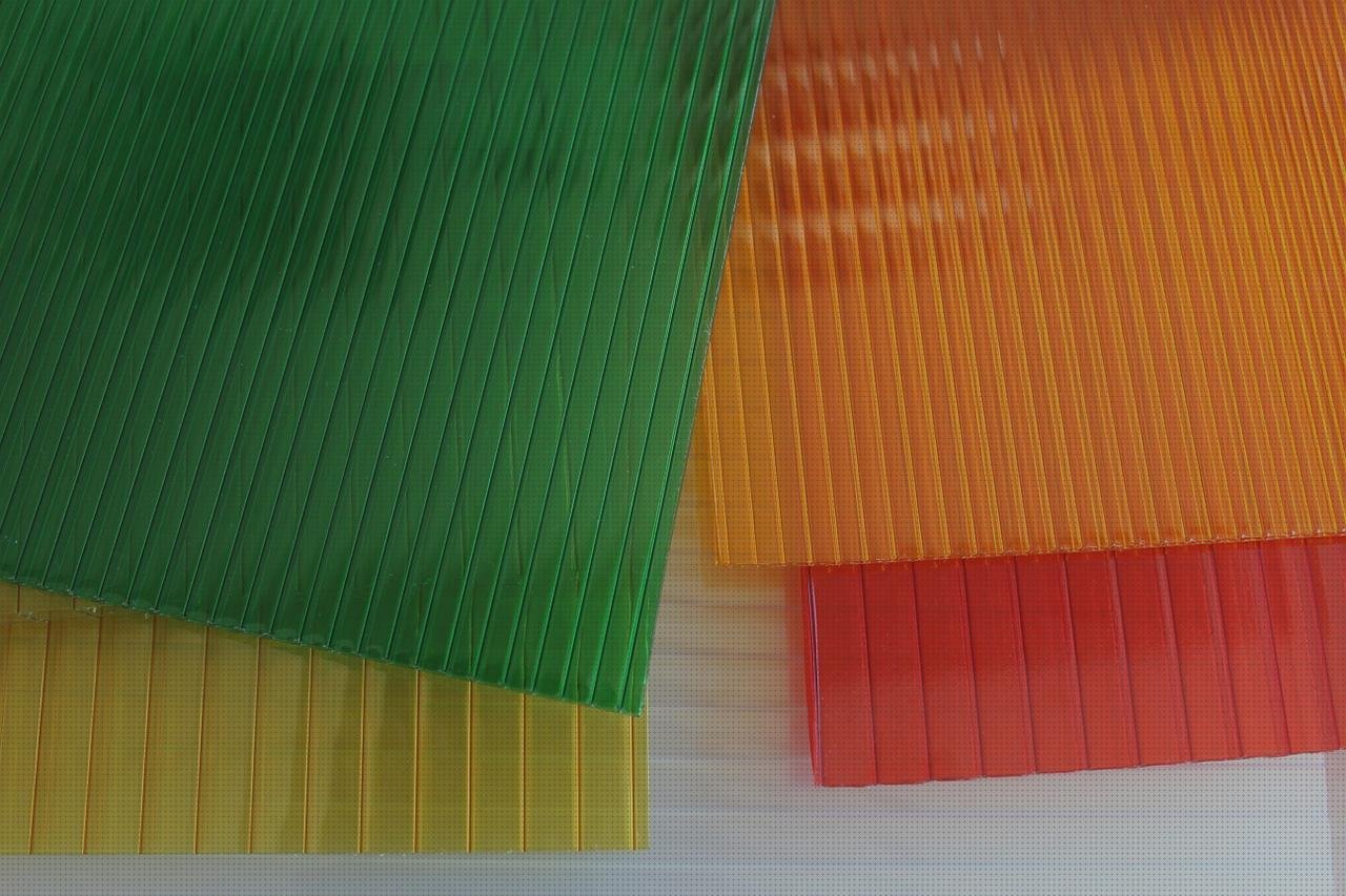 ¿Dónde poder comprar anilla plástico con retencion 30mm silicona neutra ral 8011 blinkers pintura plastica ral 1013 policarbonato 30mm?
