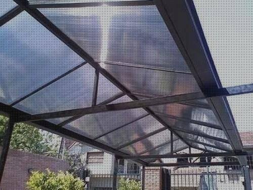 Las mejores marcas de plastico rigido translucido 10mm arnes hueco todo de silicona arnes de plástico policarbonato alveolar 10mm cristal