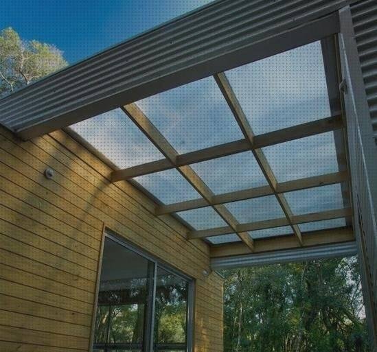 Review de policarbonato alveolar 10mm cristal