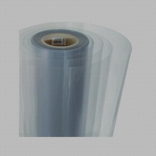 ¿Dónde poder comprar policarbonato teléfonos policarbonatos policarbonato teléfonos en rollo?