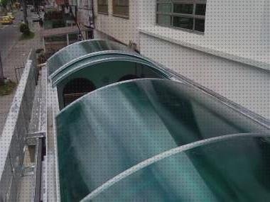 Las mejores marcas de policarbonato teléfonos policarbonatos policarbonato teléfonos en rollo