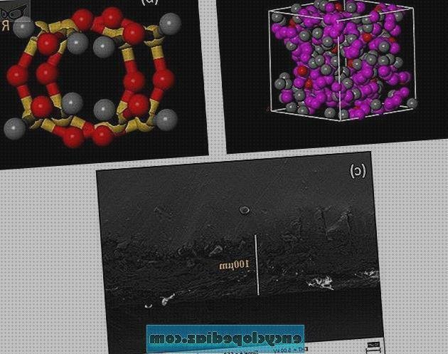 ¿Dónde poder comprar policarbonato temperatura policarbonatos policarbonato temperatura de fusion?